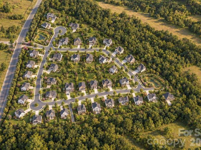 3336 Startown Road, Newton, NC 28658.  MLS# CAR4426940, YatesRealty ID 52276. AI Enhanced Development Plan