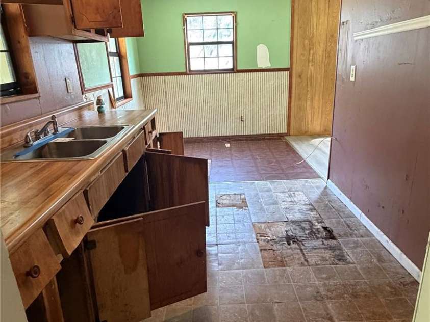 485 Geter Road, Woodleaf, NC 27054.  MLS# CAR4421480, YatesRealty ID 52280. 