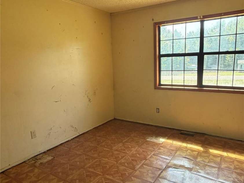 485 Geter Road, Woodleaf, NC 27054.  MLS# CAR4421480, YatesRealty ID 52280. 