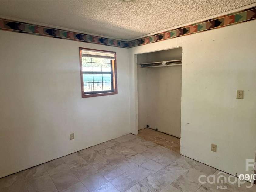 485 Geter Road, Woodleaf, NC 27054.  MLS# CAR4421480, YatesRealty ID 52280. 