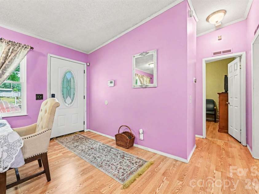 115 Red Fox Court, Mount Holly, NC 28120.  MLS# CAR4426353, YatesRealty ID 52282. 