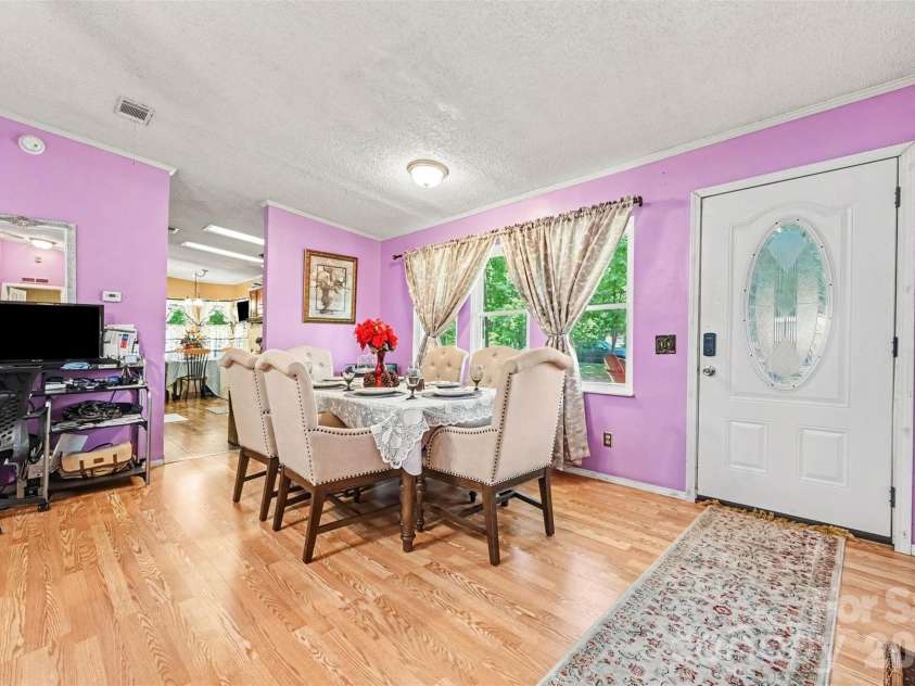 115 Red Fox Court, Mount Holly, NC 28120.  MLS# CAR4426353, YatesRealty ID 52282. 