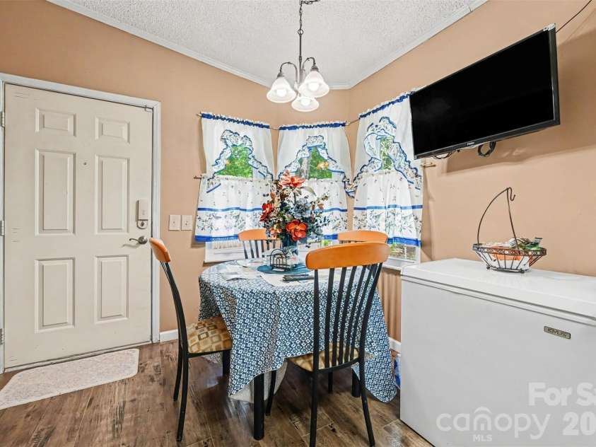 115 Red Fox Court, Mount Holly, NC 28120.  MLS# CAR4426353, YatesRealty ID 52282. 