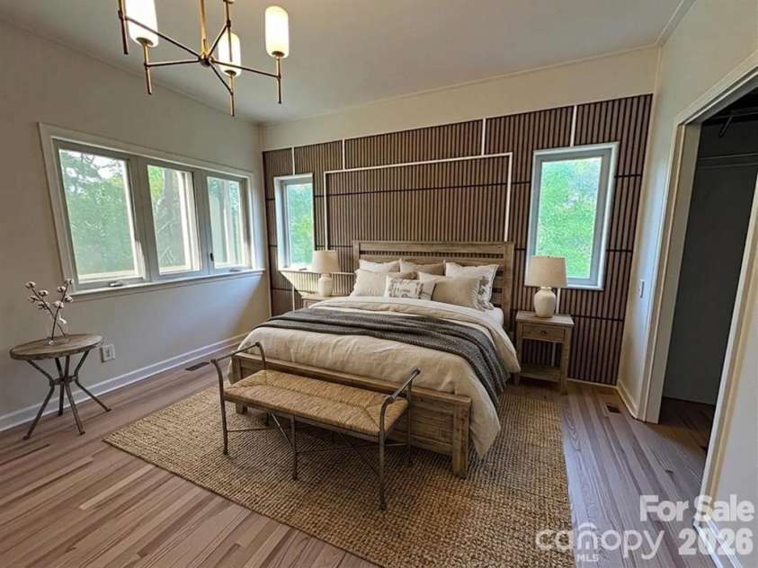13033 Asbury Chapel Road, Huntersville, NC 28078.  MLS# CAR4426602, YatesRealty ID 52284. 