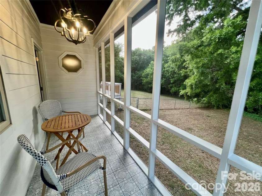 13033 Asbury Chapel Road, Huntersville, NC 28078.  MLS# CAR4426602, YatesRealty ID 52284. 