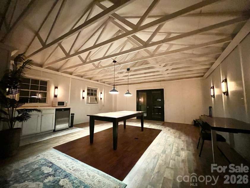 13033 Asbury Chapel Road, Huntersville, NC 28078.  MLS# CAR4426602, YatesRealty ID 52284. 
