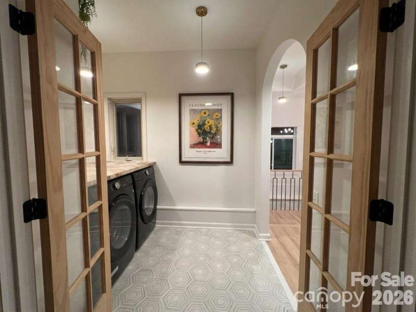 13033 Asbury Chapel Road, Huntersville, NC 28078.  MLS# CAR4426602, YatesRealty ID 52284. 