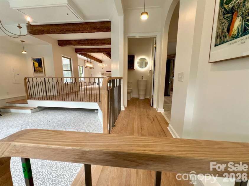 13033 Asbury Chapel Road, Huntersville, NC 28078.  MLS# CAR4426602, YatesRealty ID 52284. 