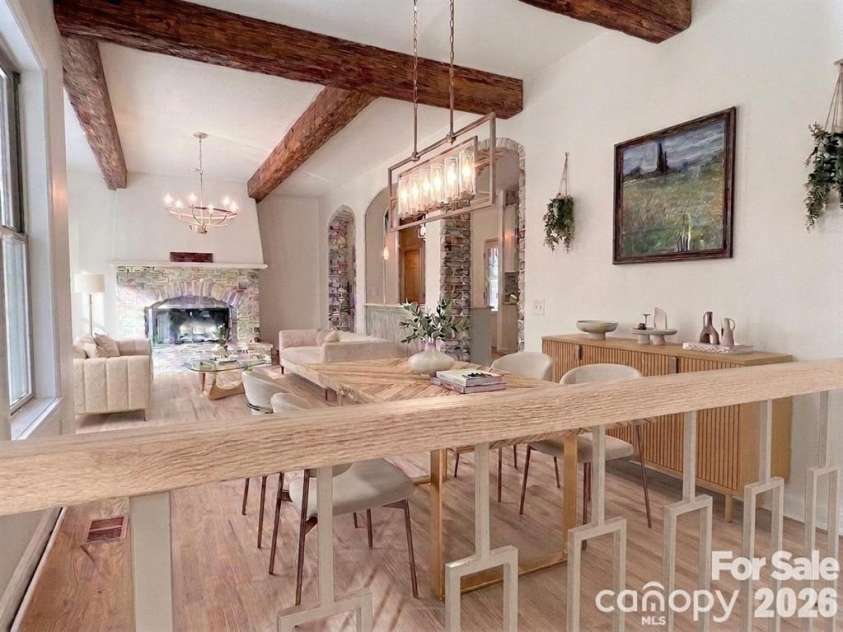 13033 Asbury Chapel Road, Huntersville, NC 28078.  MLS# CAR4426602, YatesRealty ID 52284. 