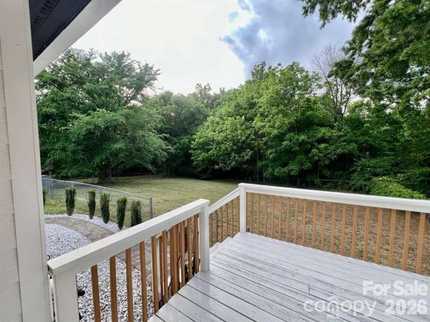 13033 Asbury Chapel Road, Huntersville, NC 28078.  MLS# CAR4426602, YatesRealty ID 52284. 