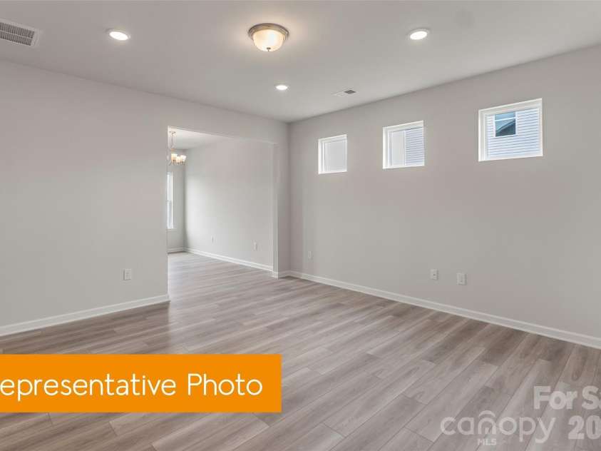 6424 Paw Creek Road, Charlotte, NC 28214.  MLS# CAR4427217, YatesRealty ID 52288. Representative Photo