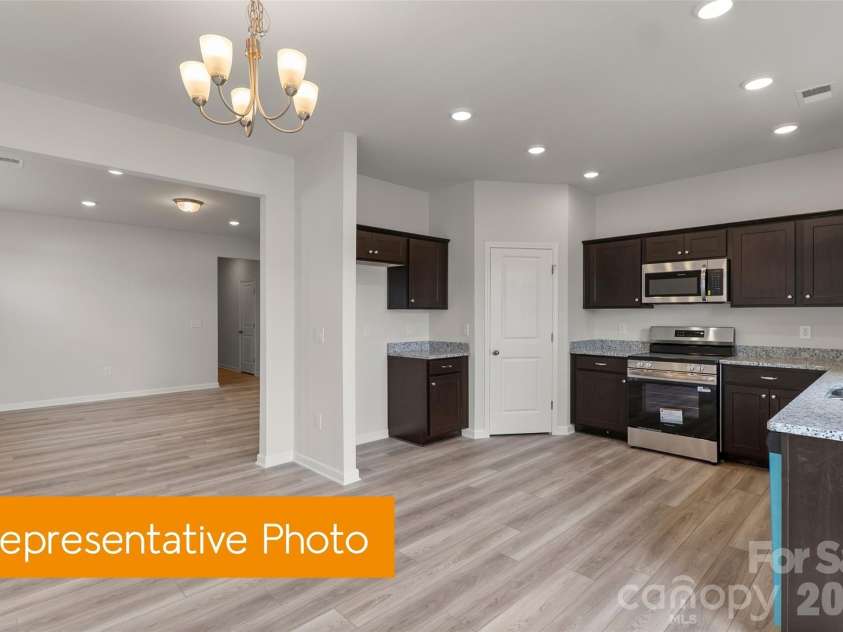 6424 Paw Creek Road, Charlotte, NC 28214.  MLS# CAR4427217, YatesRealty ID 52288. Representative Photo