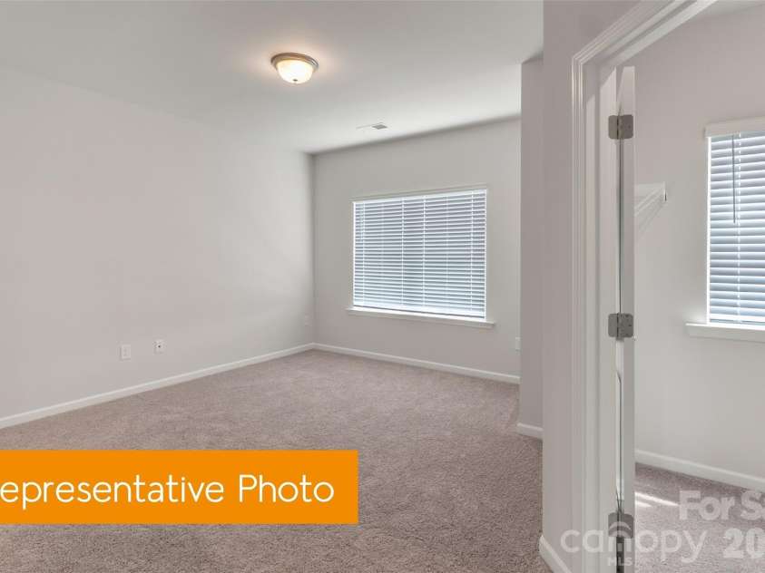 6424 Paw Creek Road, Charlotte, NC 28214.  MLS# CAR4427217, YatesRealty ID 52288. Representative Photo