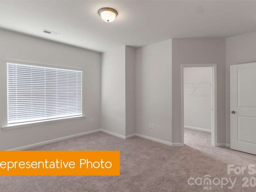 6424 Paw Creek Road, Charlotte, NC 28214.  MLS# CAR4427217, YatesRealty ID 52288. Representative Photo