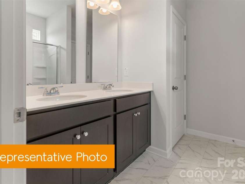 6424 Paw Creek Road, Charlotte, NC 28214.  MLS# CAR4427217, YatesRealty ID 52288. Representative Photo