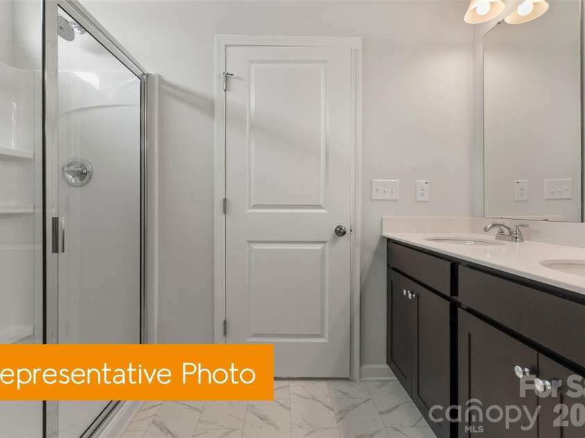 6424 Paw Creek Road, Charlotte, NC 28214.  MLS# CAR4427217, YatesRealty ID 52288. Representative Photo