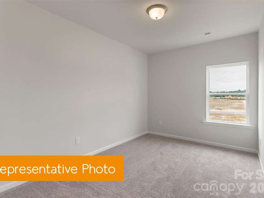 6424 Paw Creek Road, Charlotte, NC 28214.  MLS# CAR4427217, YatesRealty ID 52288. Representative Photo
