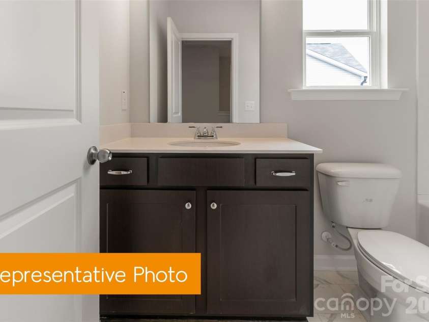 6424 Paw Creek Road, Charlotte, NC 28214.  MLS# CAR4427217, YatesRealty ID 52288. Representative Photo