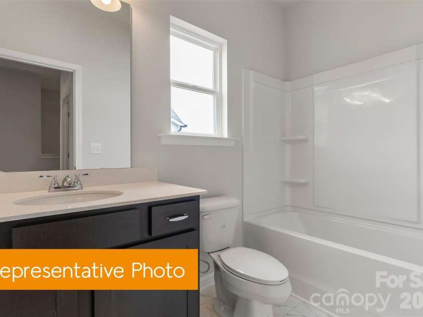 6424 Paw Creek Road, Charlotte, NC 28214.  MLS# CAR4427217, YatesRealty ID 52288. Representative Photo