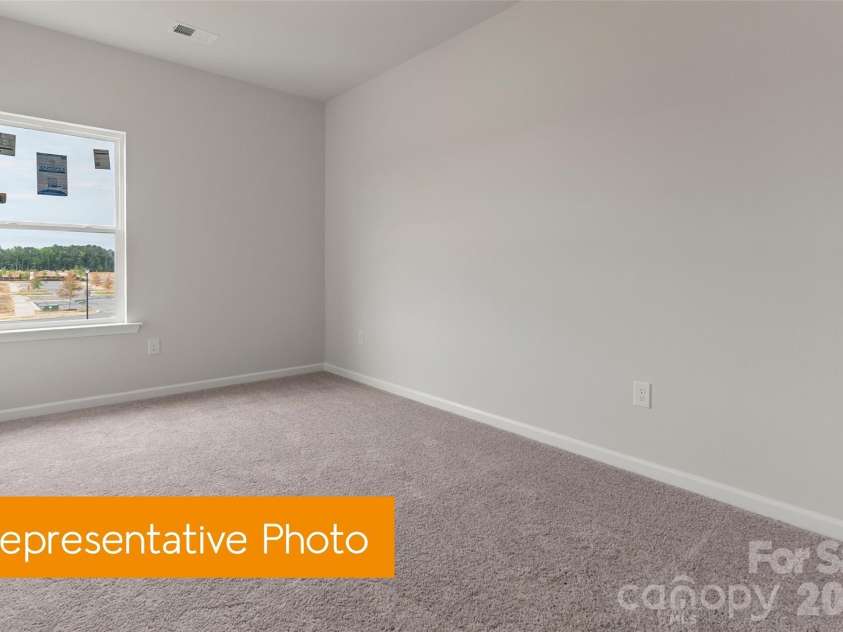 6424 Paw Creek Road, Charlotte, NC 28214.  MLS# CAR4427217, YatesRealty ID 52288. Representative Photo