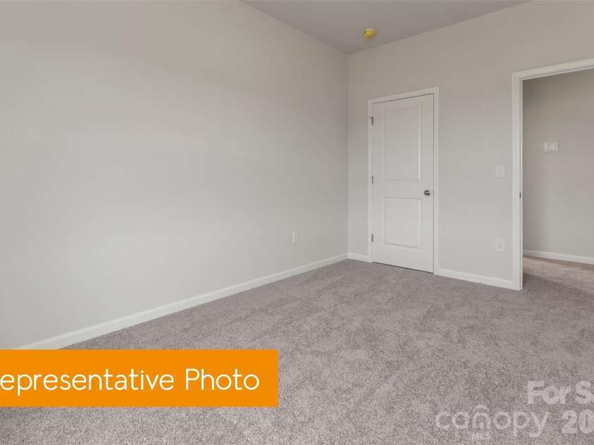6424 Paw Creek Road, Charlotte, NC 28214.  MLS# CAR4427217, YatesRealty ID 52288. Representative Photo