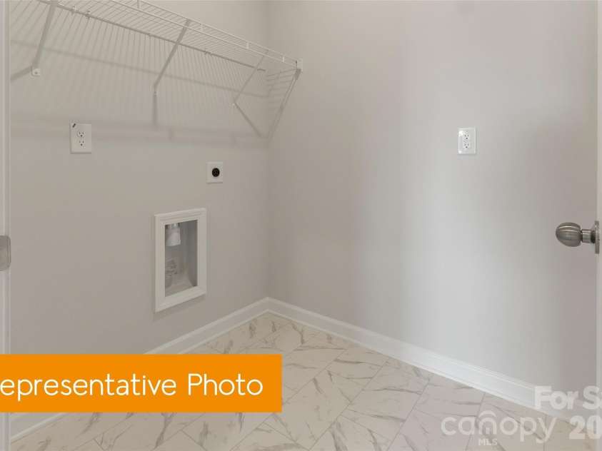 6424 Paw Creek Road, Charlotte, NC 28214.  MLS# CAR4427217, YatesRealty ID 52288. Representative Photo