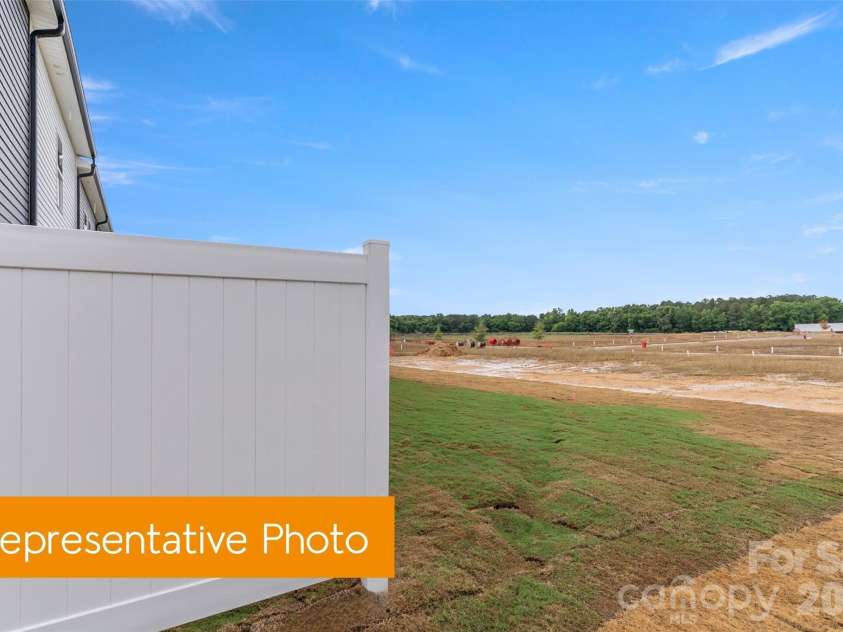 6424 Paw Creek Road, Charlotte, NC 28214.  MLS# CAR4427217, YatesRealty ID 52288. Representative Photo