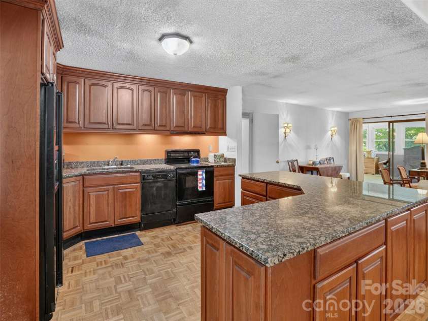 484 Briar Patch Lane, Saluda, NC 28773.  MLS# CAR4426728, YatesRealty ID 52289. 