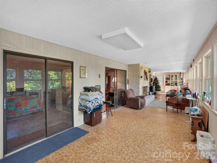 484 Briar Patch Lane, Saluda, NC 28773.  MLS# CAR4426728, YatesRealty ID 52289. 