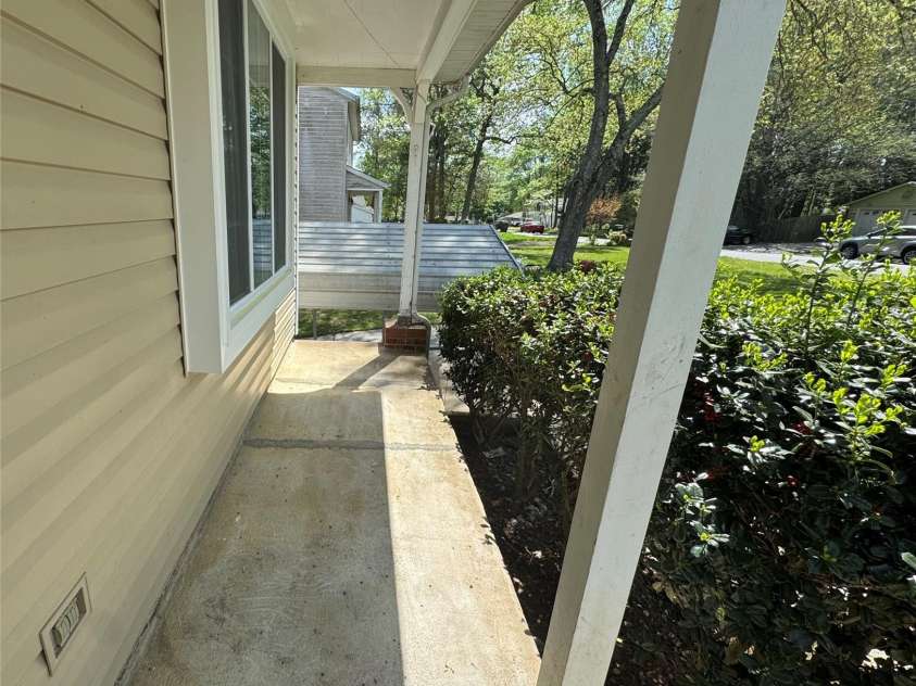 7939 Holly Hill Road, Charlotte, NC 28227.  MLS# CAR4283861, YatesRealty ID 5229. 