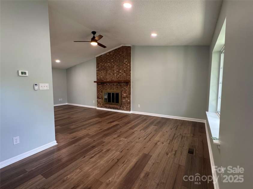 7939 Holly Hill Road, Charlotte, NC 28227.  MLS# CAR4283861, YatesRealty ID 5229. 