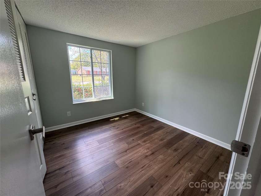 7939 Holly Hill Road, Charlotte, NC 28227.  MLS# CAR4283861, YatesRealty ID 5229. 
