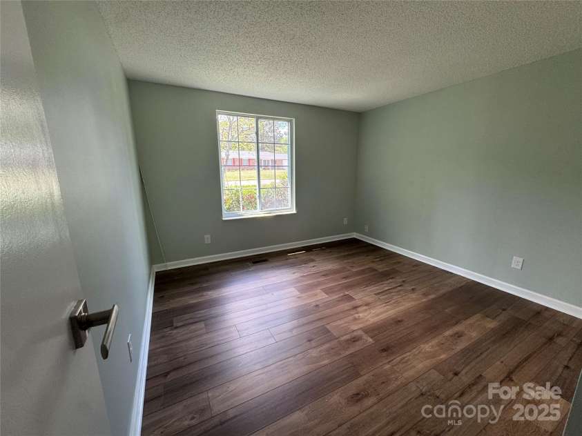 7939 Holly Hill Road, Charlotte, NC 28227.  MLS# CAR4283861, YatesRealty ID 5229. 