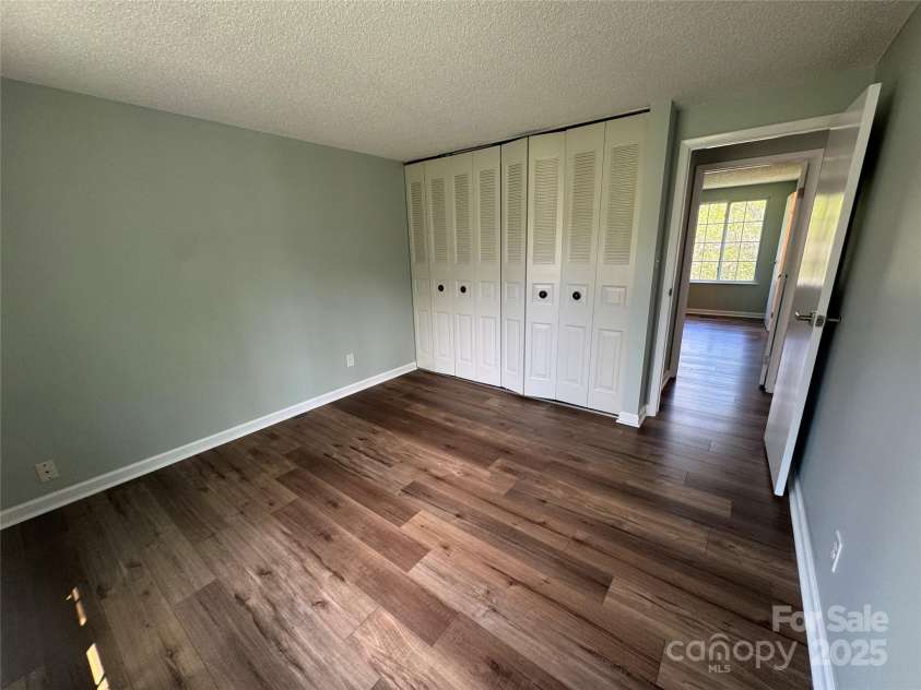 7939 Holly Hill Road, Charlotte, NC 28227.  MLS# CAR4283861, YatesRealty ID 5229. 