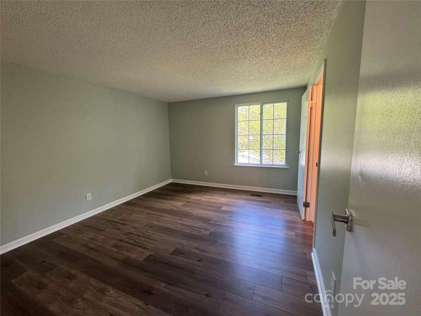 7939 Holly Hill Road, Charlotte, NC 28227.  MLS# CAR4283861, YatesRealty ID 5229. 
