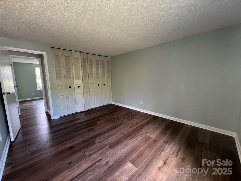 7939 Holly Hill Road, Charlotte, NC 28227.  MLS# CAR4283861, YatesRealty ID 5229. 