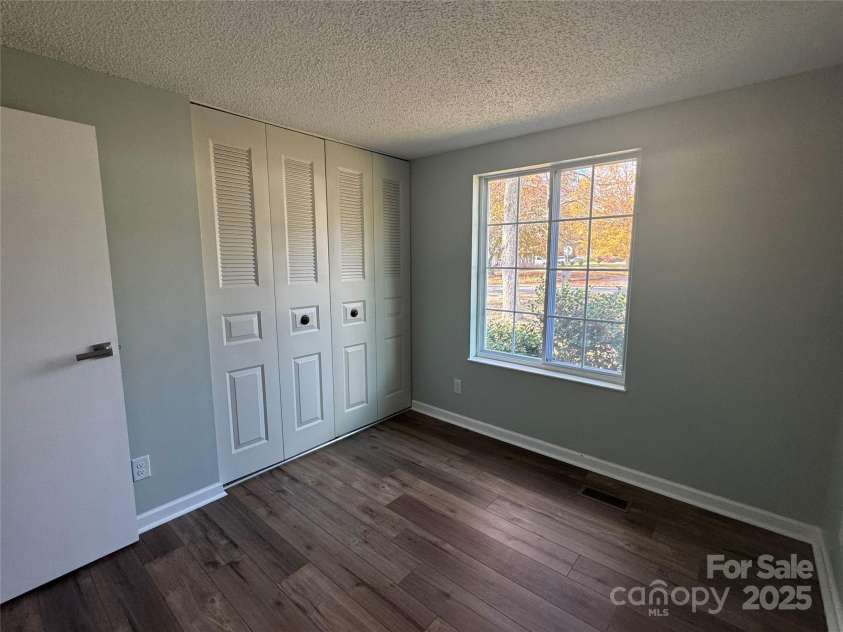 7939 Holly Hill Road, Charlotte, NC 28227.  MLS# CAR4283861, YatesRealty ID 5229. 