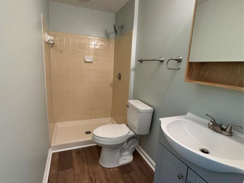 7939 Holly Hill Road, Charlotte, NC 28227.  MLS# CAR4283861, YatesRealty ID 5229. 