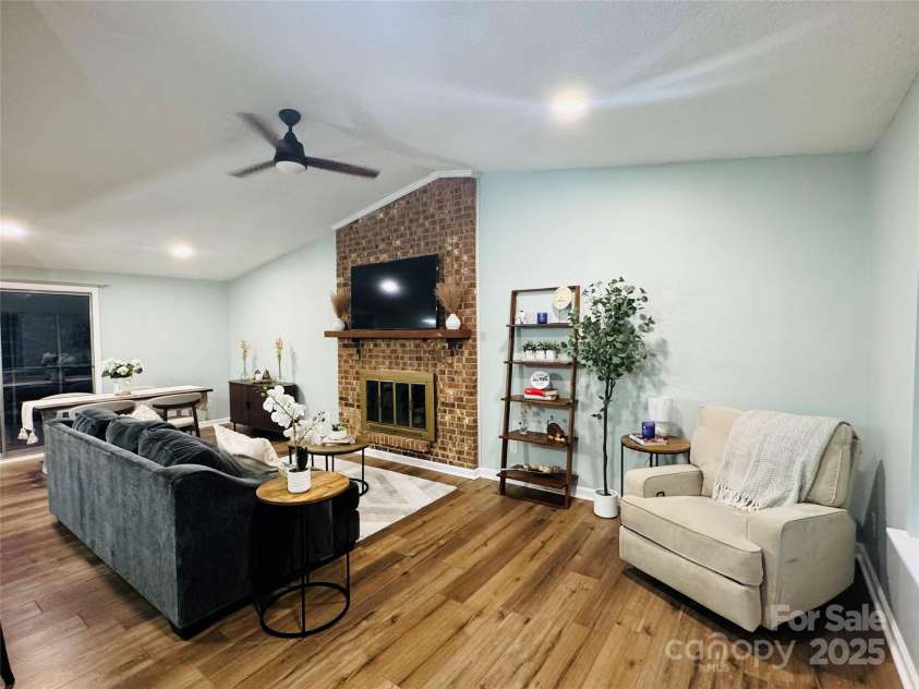 7939 Holly Hill Road, Charlotte, NC 28227.  MLS# CAR4283861, YatesRealty ID 5229. 