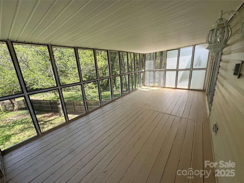 7939 Holly Hill Road, Charlotte, NC 28227.  MLS# CAR4283861, YatesRealty ID 5229. 