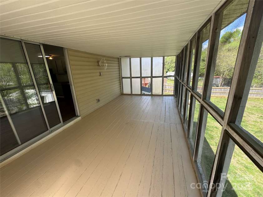 7939 Holly Hill Road, Charlotte, NC 28227.  MLS# CAR4283861, YatesRealty ID 5229. 