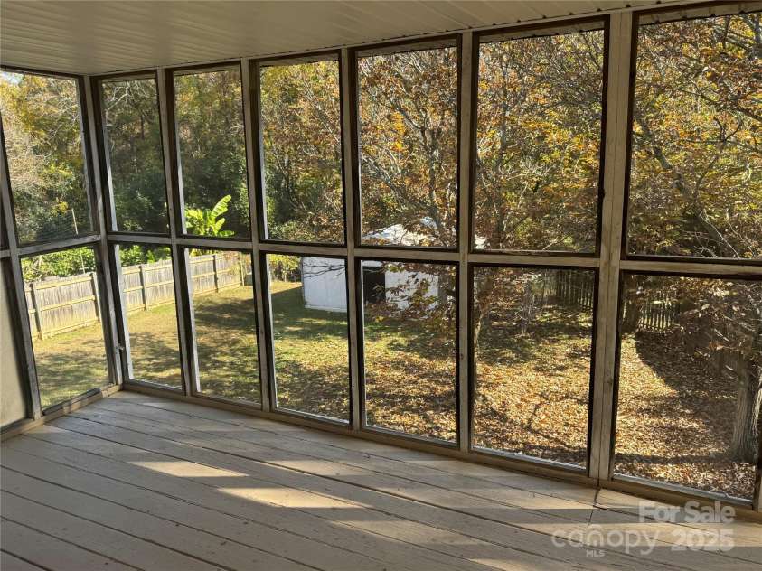 7939 Holly Hill Road, Charlotte, NC 28227.  MLS# CAR4283861, YatesRealty ID 5229. 