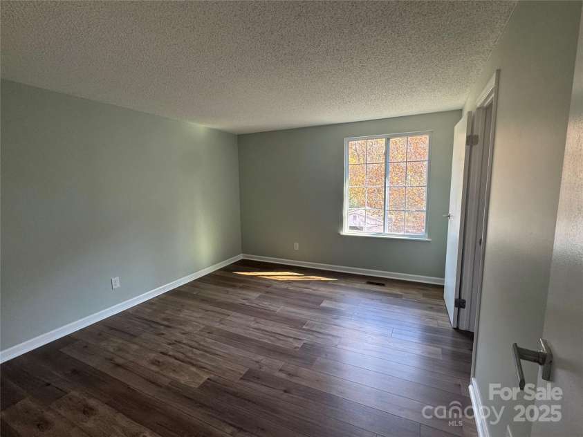 7939 Holly Hill Road, Charlotte, NC 28227.  MLS# CAR4283861, YatesRealty ID 5229. 