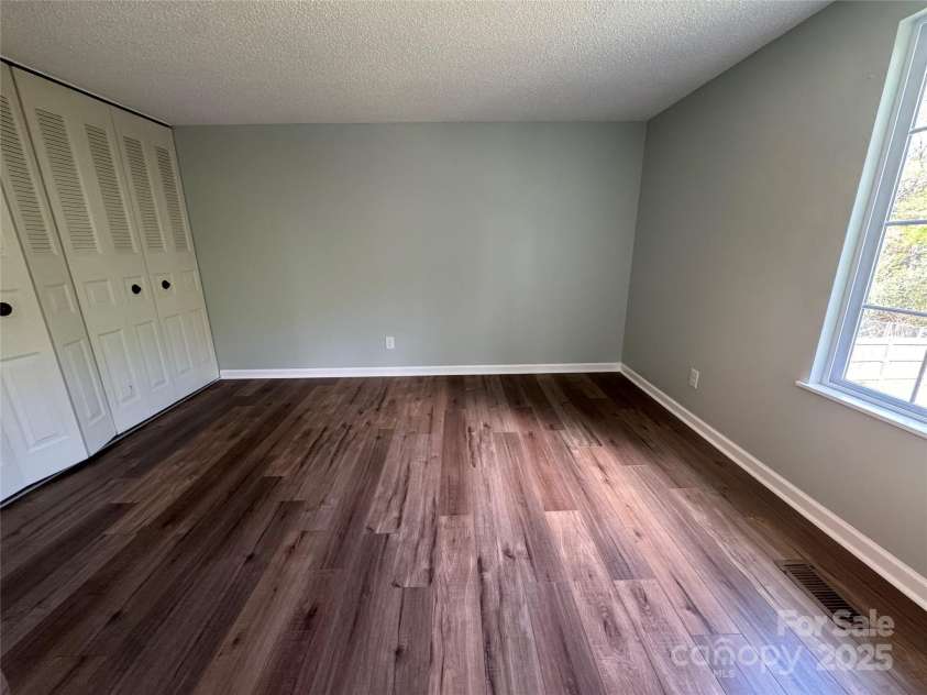 7939 Holly Hill Road, Charlotte, NC 28227.  MLS# CAR4283861, YatesRealty ID 5229. 