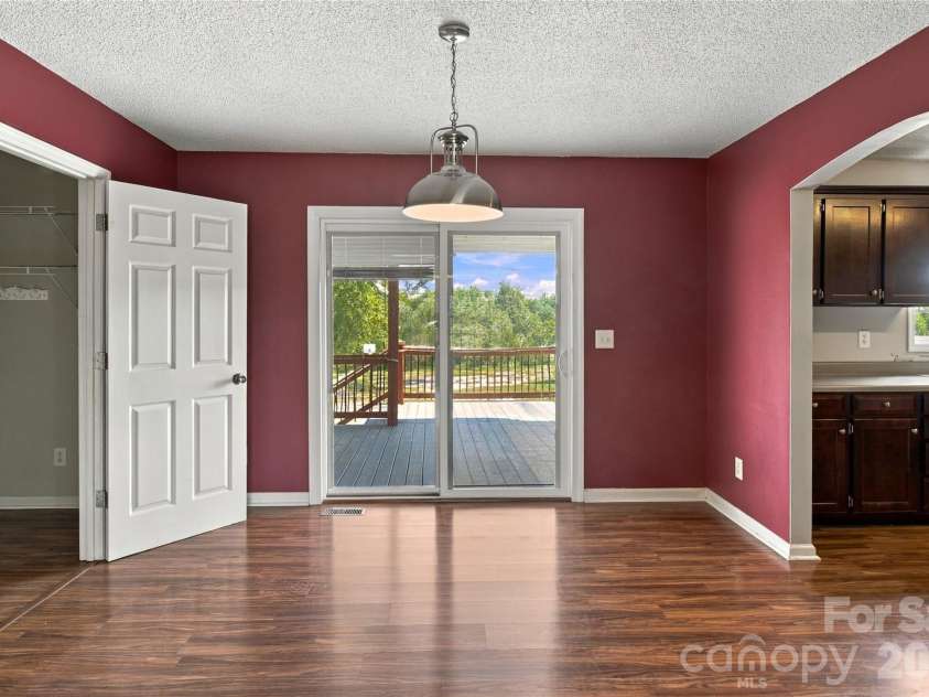 119 Chambwood Lane, Shelby, NC 28152.  MLS# CAR4427158, YatesRealty ID 52290. 