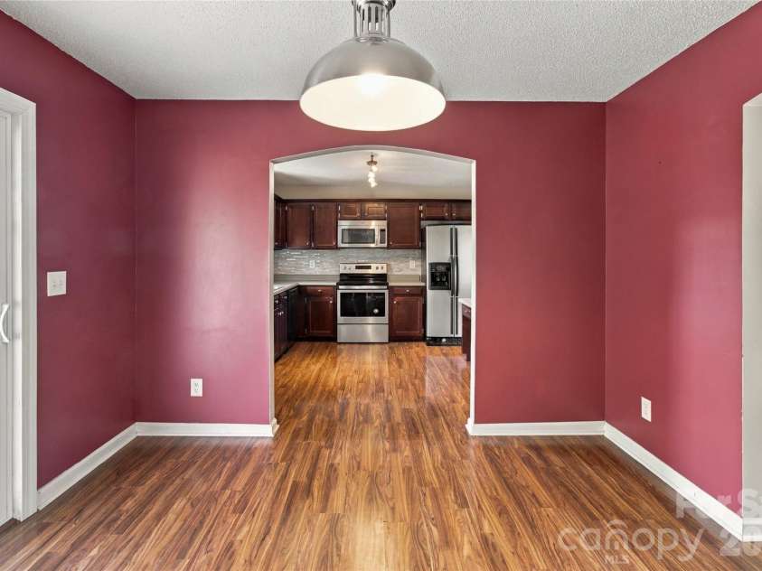 119 Chambwood Lane, Shelby, NC 28152.  MLS# CAR4427158, YatesRealty ID 52290. 