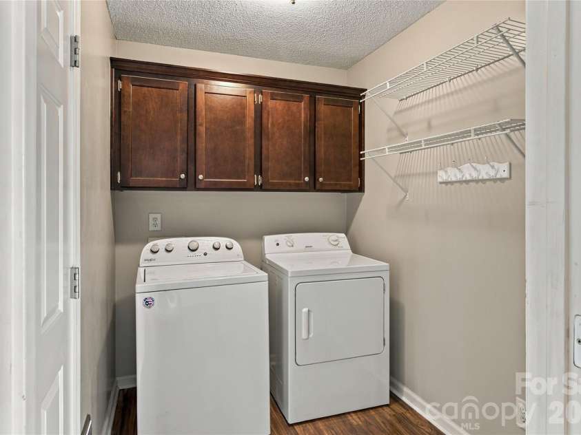 119 Chambwood Lane, Shelby, NC 28152.  MLS# CAR4427158, YatesRealty ID 52290. 