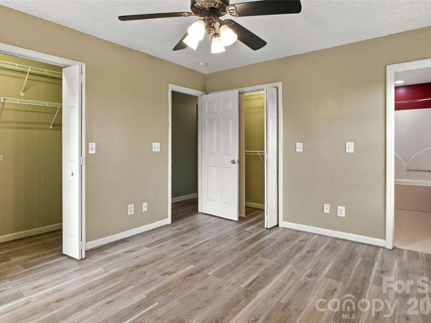 119 Chambwood Lane, Shelby, NC 28152.  MLS# CAR4427158, YatesRealty ID 52290. 