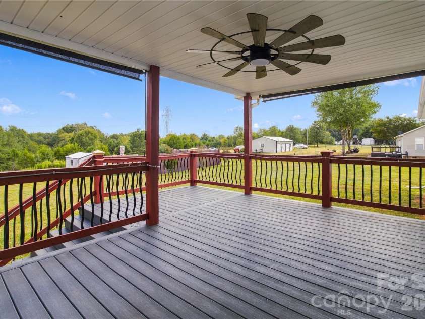 119 Chambwood Lane, Shelby, NC 28152.  MLS# CAR4427158, YatesRealty ID 52290. 