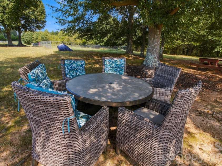 119 Chambwood Lane, Shelby, NC 28152.  MLS# CAR4427158, YatesRealty ID 52290. 